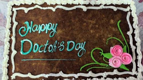 Doctors_day_1