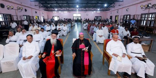 WhatsApp-Image-2025-07-20-at-7.19.46-PM-1