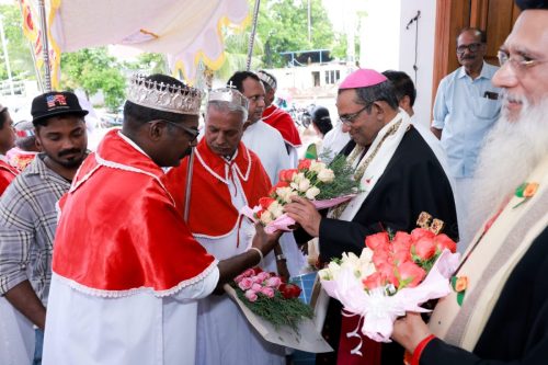 WhatsApp-Image-2025-07-20-at-7.19.46-PM