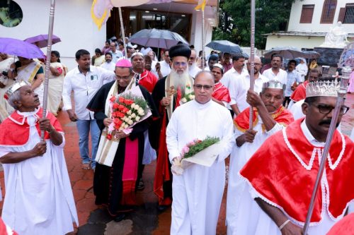 WhatsApp-Image-2025-07-20-at-7.19.47-PM