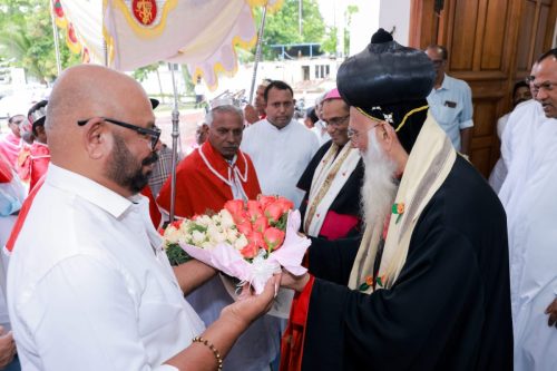 WhatsApp-Image-2025-07-20-at-7.20.08-PM-1