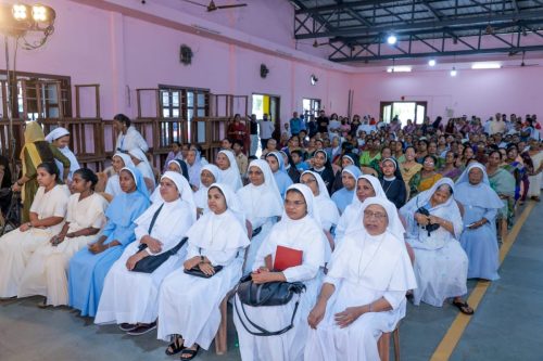 WhatsApp-Image-2025-07-20-at-7.20.08-PM-2