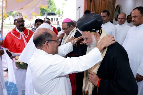 WhatsApp-Image-2025-07-20-at-7.20.08-PM