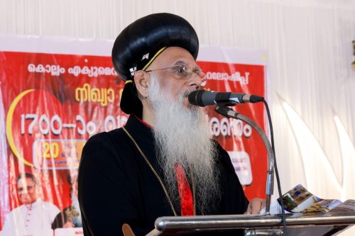 WhatsApp-Image-2025-07-20-at-7.20.09-PM